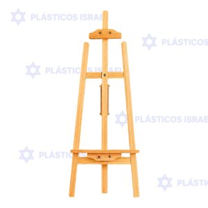 CABALLETE ESTILO 1,20CM MADERA