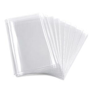 FORRO DIBUJO 9X25X3.5 PROMOPLAST