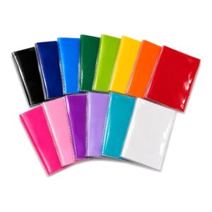 FORRO MICA COSID ENCAPSUL 10X16